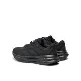 Dámská sportovní obuv (tréninková) ADIDAS Galaxy 7 W core black core black core black · záber 4