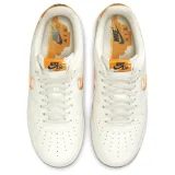 Nike Air Force 1 Low - 45 · záber 4