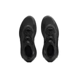 Pánska bežecká obuv UNDER ARMOUR UA U Phantom 4 Storm M black black ultimate black · záber 4