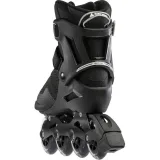 Rollerblade Sirio 84 M - Velikost: 41 · záber 5
