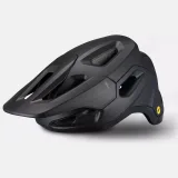 Specialized Tactic 4 Helmet - Velikost: S · záber 2