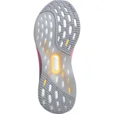 Dámská běžecká obuv ADIDAS Ultraboost 5 W cloud white glory grey lucid pink · záber 5