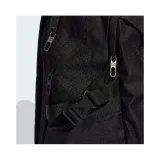 Batoh ADIDAS APWR VIII BLACK WHITE · záber 4