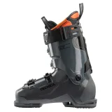 Pánske lyžiarky na zjazdovku - on piste TECNICA Mach1 110 LV TD, race gray · záber 2