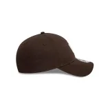 Férfi sapka NEW ERA 940 MLB Nos league essential 9forty NEYYAN · záber 4
