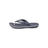 CROCBAND FLIP · záber 2