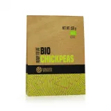 VanaVita BIO Cícer - Ready to eat · záber 1