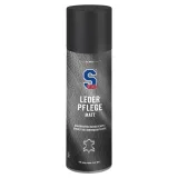 S100 Leather Care Matt 300 ml · záber 1