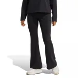 Dámske nohavice ADIDAS ORIGINALS ESS FL LEGGINGS BLACK · záber 1