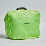 BTWIN Predná taška na skladací bicykel 25 l 25 l · záber 2