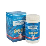 GALVEX MAGNÉZIUM laktát 500mg + B6 100tbl · záber 2