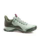 Dámská nízká turistická obuv TECNICA Magma GTX Ws calm altura pure fiori · záber 3