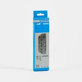 SHIMANO SHIMANO Cues LG500 11R reťaz na bicykel + rýchlospojka bez · záber 2