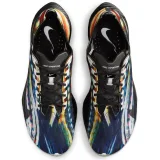 Nike ZoomX Vaporfly Next% 4 PRM - 44 · záber 4