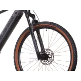 Crussis ONE-Largo 9.11 715Wh 29" - model 2026 20" (175-190 cm) · záber 5