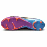 Nike Zoom Mercurial Vapor 15 Academy KM MG - 44,5 · záber 2