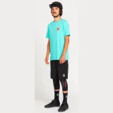 Volcom Trail Ripper Shorts - Velikost: 33 · záber 3