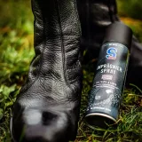 S100 Impregantion Spray 300 ml · záber 5