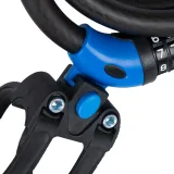 Oxford Combi Coil15 150 cm · záber 5