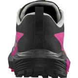 Salomon Sense Ride 5 W - Velikost: 39 1/3 · záber 4