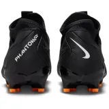 Nike Phantom GX Academy DF FG/MG - 38 · záber 2