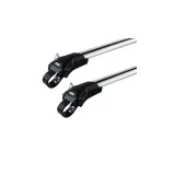 Strešný nosič THULE Wingbar Edge Railing 9584 · záber 2