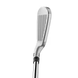 TAYLORMADE Golfová súprava Regular pre ľavákov SIM2 MAX od 5 do SW · záber 2