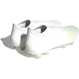 Adidas Copa Pure+ FG - 43 ⅓ · záber 5