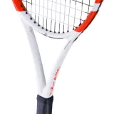 Tenisová raketa pro pokročilé BABOLAT PURE STRIKE 16 20 · záber 4