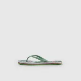 Dámske žabky - multicolor - Pohlavie: Dámske · záber 1