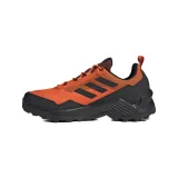 Férfi alacsony túracipő ADIDAS Terrex Eastrail 2.0 R.Rdy impact orange black coral fusion · záber 2