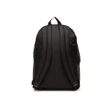 Batoh ADIDAS CLSC BARS BP BLACK WHITE · záber 3