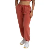 STRIX Dámské tepláky Washed Terra · záber 5