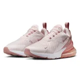 Nike Air Max 270W - Velikost: 40 · záber 3