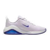 Dámská sportovní obuv (tréninková) NIKE Bella 7 W barely grape purple comet summit white · záber 1