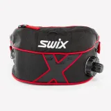 SWIX Izotermický opasok s fľašou bez · záber 1