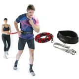inSPORTline Byfaster 2600 · záber 1