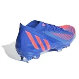 Adidas Predator Edge.1 SG - 41 ⅓ · záber 5