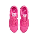 Dámská vycházková obuv NIKE Air Max Excee hyper pink white · záber 4