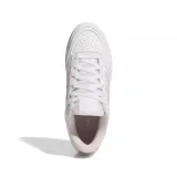 Dámska rekreačná obuv ADIDAS Break Start Bold W cloud white clear pink cloud white · záber 4