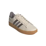 Adidas Grand Court 2,0 m - Velikost: 46 · záber 4
