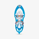 TSL Detské snežnice TSL 302 Freeze modré NO SIZE · záber 1