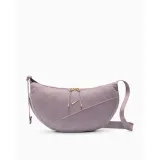 Kabelka NIKE NK AURA CRSCNT CRSSBY-CORD 2.0 · záber 2
