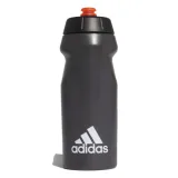Fľaša ADIDAS PERF BTTL 0 5 BLACK BLACK SOLRED · záber 1