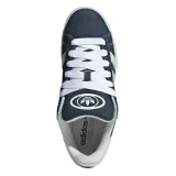 Pánská vycházková obuv ADIDAS ORIGINALS Campus 00s night indigo crystal white cloud white · záber 4