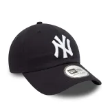 Kšiltovka NEW ERA 920 MLB League essential 9twenty NEYYAN-NVYWHI · záber 2