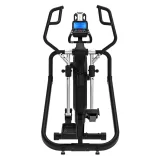 Eliptický trenažér inSPORTline ZenStride 1000 · záber 3