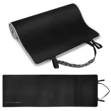 Fitness podložka SPOKEY FLEXMAT V 180 x 60 x 0,6 cm · záber 1