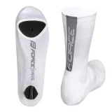 Force Návleky treter SNUG pletené POUZE L-XL (VÝPRODEJ) · záber 1
