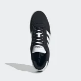 ADIDAS Dámska obuv Breaknet Sleek čierna 42 · záber 2